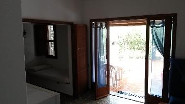 Holiday House in Villasimius (Cagliari) or holiday homes and vacation rentals
