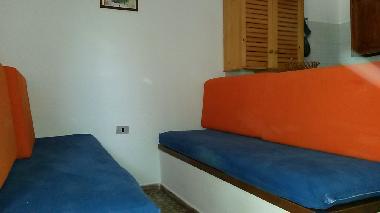 Holiday House in Villasimius (Cagliari) or holiday homes and vacation rentals