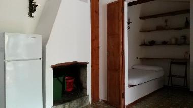 Holiday House in Villasimius (Cagliari) or holiday homes and vacation rentals