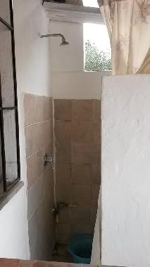 Holiday House in Villasimius (Cagliari) or holiday homes and vacation rentals