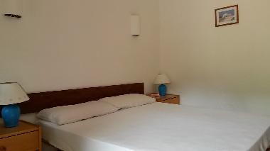 Holiday House in Villasimius (Cagliari) or holiday homes and vacation rentals