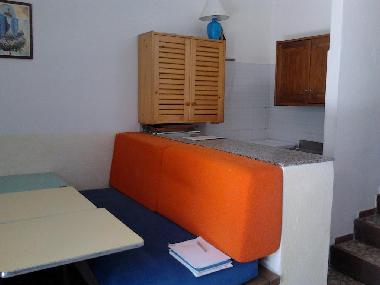 Holiday House in Villasimius (Cagliari) or holiday homes and vacation rentals