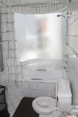 Holiday Apartment in Cabarete (Puerto Plata) or holiday homes and vacation rentals