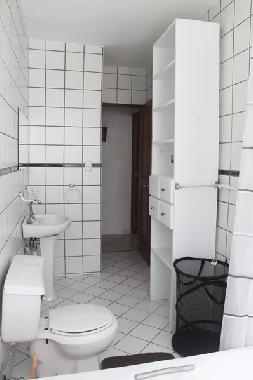Holiday Apartment in Cabarete (Puerto Plata) or holiday homes and vacation rentals