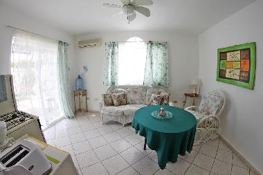 Holiday Apartment in Cabarete (Puerto Plata) or holiday homes and vacation rentals