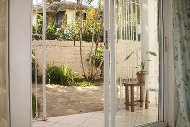 Holiday Apartment in Cabarete (Puerto Plata) or holiday homes and vacation rentals