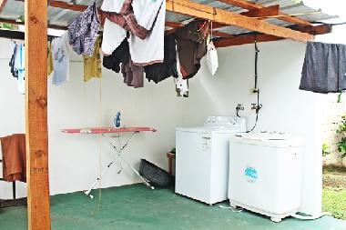 Holiday Apartment in Cabarete (Puerto Plata) or holiday homes and vacation rentals