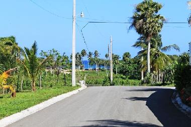 Holiday Apartment in Cabarete (Puerto Plata) or holiday homes and vacation rentals
