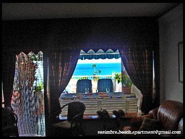 Holiday Apartment in Sesimbra (Pennsula de Setbal) or holiday homes and vacation rentals