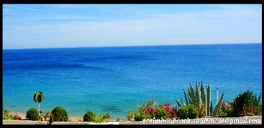 Holiday Apartment in Sesimbra (Pennsula de Setbal) or holiday homes and vacation rentals