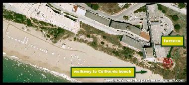 Holiday Apartment in Sesimbra (Pennsula de Setbal) or holiday homes and vacation rentals