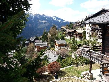 Chalet in St-Luc (Saint-Luc) or holiday homes and vacation rentals