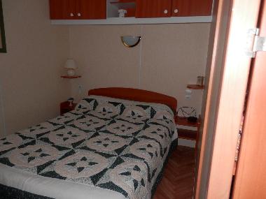 Caravan in saint jean de monts (Vende) or holiday homes and vacation rentals