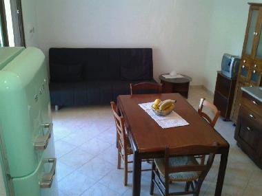 Villa in Berruiles Budoni) (Olbia-Tempio) or holiday homes and vacation rentals