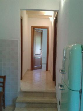 Villa in Berruiles Budoni) (Olbia-Tempio) or holiday homes and vacation rentals