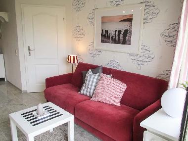 Holiday Apartment in Schnberg-Holm (Ostsee-Festland) or holiday homes and vacation rentals