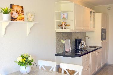 Holiday Apartment in Schnberg-Holm (Ostsee-Festland) or holiday homes and vacation rentals