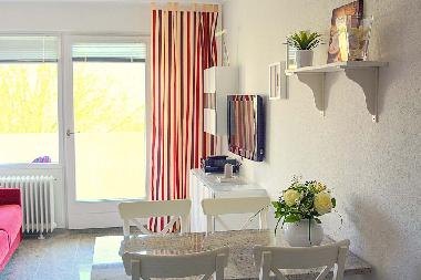 Holiday Apartment in Schnberg-Holm (Ostsee-Festland) or holiday homes and vacation rentals