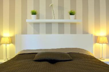 Holiday Apartment in Schnberg-Holm (Ostsee-Festland) or holiday homes and vacation rentals