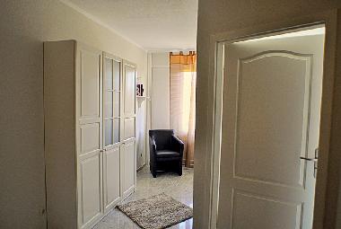 Holiday Apartment in Schnberg-Holm (Ostsee-Festland) or holiday homes and vacation rentals