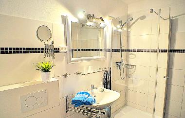 Holiday Apartment in Schnberg-Holm (Ostsee-Festland) or holiday homes and vacation rentals