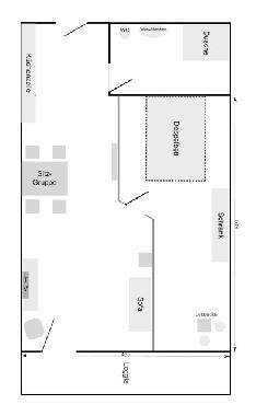Holiday Apartment in Schnberg-Holm (Ostsee-Festland) or holiday homes and vacation rentals