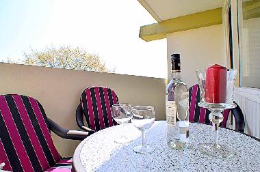Holiday Apartment in Schnberg-Holm (Ostsee-Festland) or holiday homes and vacation rentals