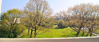 Holiday Apartment in Schnberg-Holm (Ostsee-Festland) or holiday homes and vacation rentals