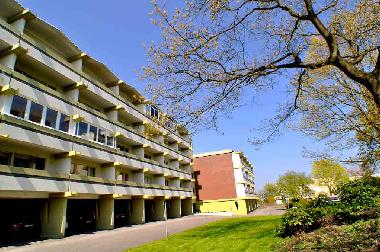 Holiday Apartment in Schnberg-Holm (Ostsee-Festland) or holiday homes and vacation rentals