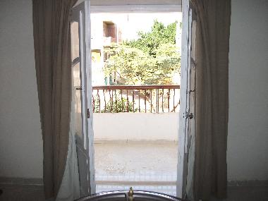 Holiday Apartment in Safaga (Al Bahr al Ahmar) or holiday homes and vacation rentals