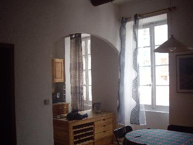 Holiday Apartment in Marseille (Bouches-du-Rh�ne) or holiday homes and vacation rentals