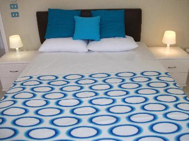 Holiday Apartment in Safaga (Al Bahr al Ahmar) or holiday homes and vacation rentals