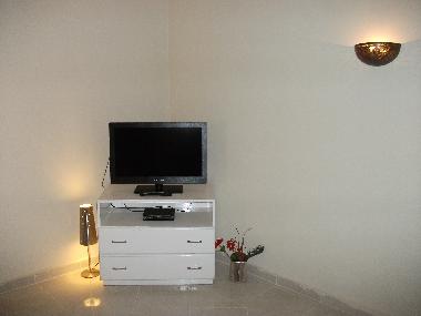 Holiday Apartment in Safaga (Al Bahr al Ahmar) or holiday homes and vacation rentals