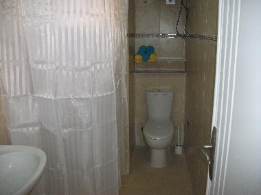 Holiday Apartment in Safaga (Al Bahr al Ahmar) or holiday homes and vacation rentals