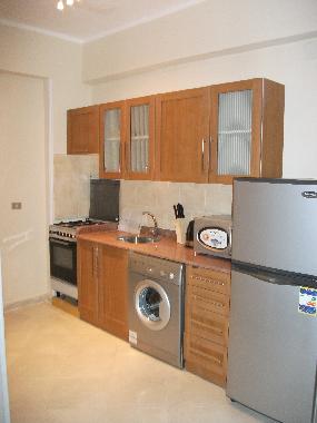 Holiday Apartment in Safaga (Al Bahr al Ahmar) or holiday homes and vacation rentals