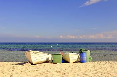 Holiday Apartment in Schnberg-Holm (Ostsee-Festland) or holiday homes and vacation rentals
