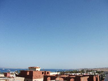 Holiday Apartment in Safaga (Al Bahr al Ahmar) or holiday homes and vacation rentals