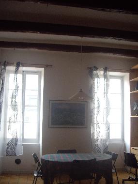 Holiday Apartment in Marseille (Bouches-du-Rh�ne) or holiday homes and vacation rentals