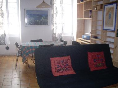 Holiday Apartment in Marseille (Bouches-du-Rh�ne) or holiday homes and vacation rentals