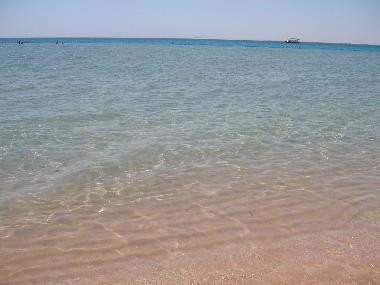 Holiday Apartment in Safaga (Al Bahr al Ahmar) or holiday homes and vacation rentals