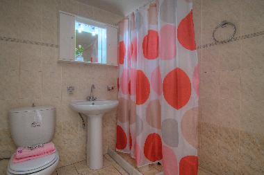 Holiday Apartment in Melissourgaki (Rethymni) or holiday homes and vacation rentals