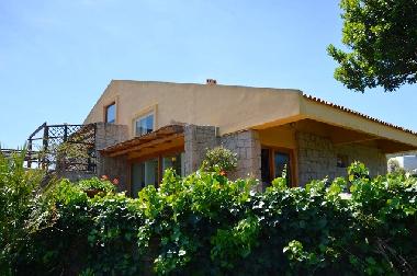 Villa in San Pantaleo (Olbia-Tempio) or holiday homes and vacation rentals