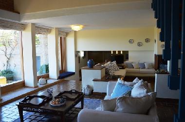 Villa in San Pantaleo (Olbia-Tempio) or holiday homes and vacation rentals