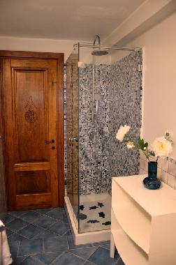 Villa in San Pantaleo (Olbia-Tempio) or holiday homes and vacation rentals