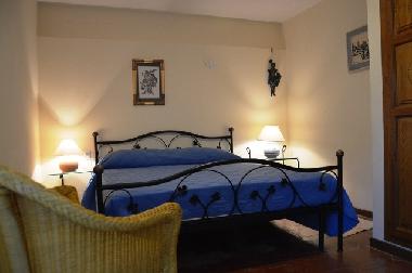 Villa in San Pantaleo (Olbia-Tempio) or holiday homes and vacation rentals