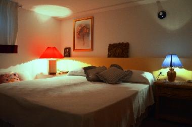 Villa in San Pantaleo (Olbia-Tempio) or holiday homes and vacation rentals