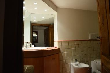 Villa in San Pantaleo (Olbia-Tempio) or holiday homes and vacation rentals