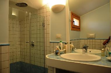 Villa in San Pantaleo (Olbia-Tempio) or holiday homes and vacation rentals