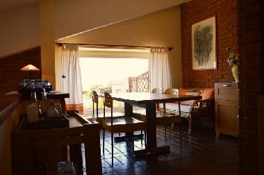 Villa in San Pantaleo (Olbia-Tempio) or holiday homes and vacation rentals