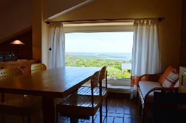 Villa in San Pantaleo (Olbia-Tempio) or holiday homes and vacation rentals